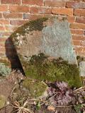 image of grave number 723059